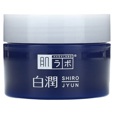 Shirojyun Cream , 1.76 oz (50 g)