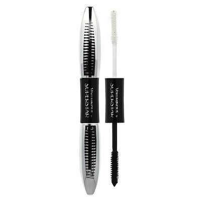 Voluminous, Superstar Mascara, 621 Blackest Black, 0.41 fl oz (12.7 ml)