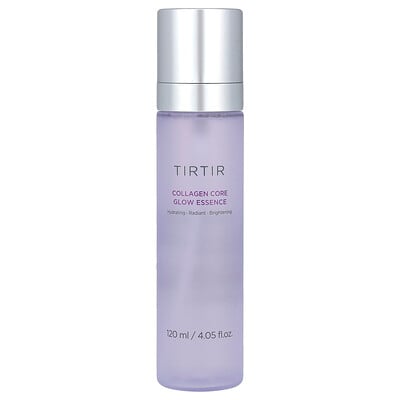 Collagen Core Glow Essence, 4.05 fl oz (120 ml)