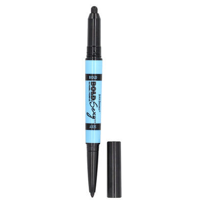 Bold & Sexy Gel Eyeliner, 1320568 After Hours, 0.023 oz (0.66 g)