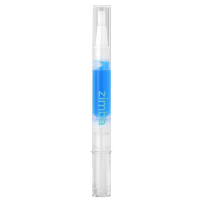 Tooth Desensitizing Pen, 2 ml