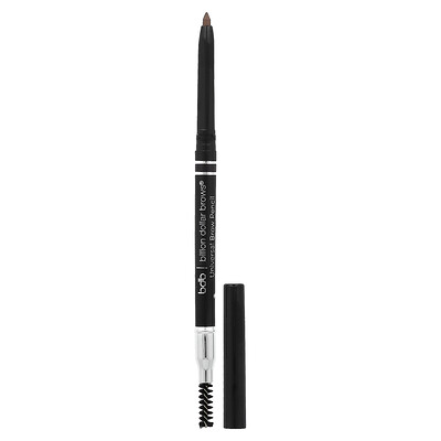 Billion Dollar Brows, Universal Brow Pencil, 0.009 oz (0.27 g)