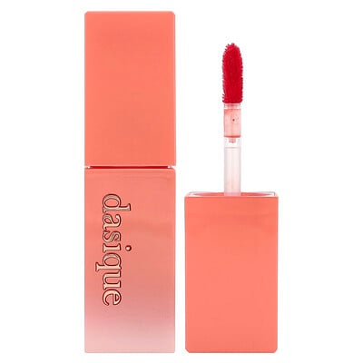 Juicy Dewy Tint, 12 Sweet Marron, 0.12 oz (3.5 g)
