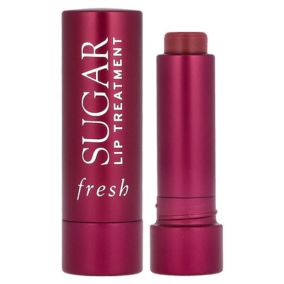 Sugar Lip Treatment, Berry, 0.15 oz (4.3 g)