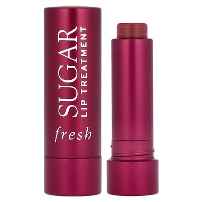 Sugar Lip Treatment, Berry, 0.15 oz (4.3 g)