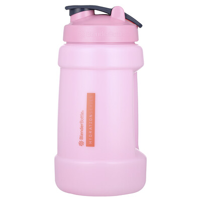 Hydration Series, Koda V2, Lilac, 74 oz (2.2 l)
