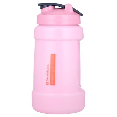 Hydration Series, Koda V2, Lilac, 74 oz (2.2 l)