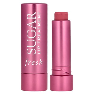 Sugar Lip Treatment, Bloom, 0.15 oz (4.3 g)
