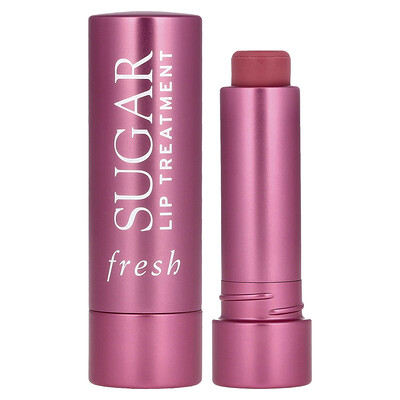 Sugar Lip Treatment, Bloom, 0.15 oz (4.3 g)