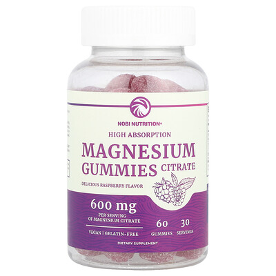 Buy CBD Gummies in Maryland Best Online Stores and Reviews