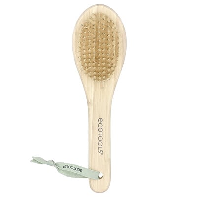 Foot Brush + Pumice, 1 Brush