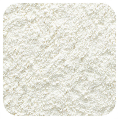 White Onion Powder, 16 oz (453 g)