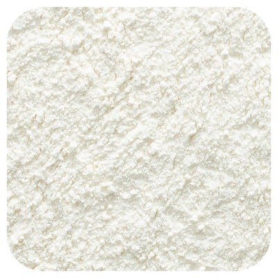 White Onion Powder, 16 oz (453 g)