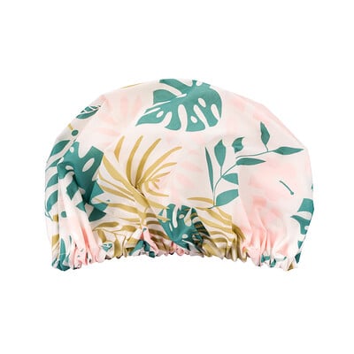 Shower Cap, 1 Cap