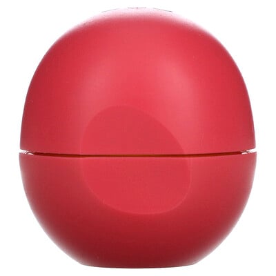 Super Soft Shea Lip Balm, Coconut Milk, 0.25 oz (7 g)