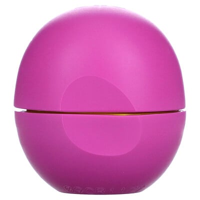 Super Soft Shea Lip Balm, Honey Apple, 0.25 oz (7 g)