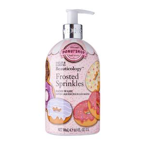 Beauticology Frosted Sprinkles Hand Wash