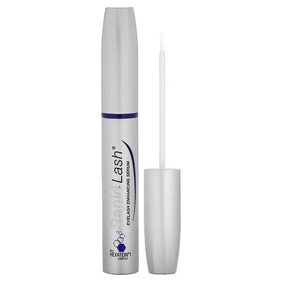 Eyelash Enhancing Serum, 0.1 fl oz (3 ml)