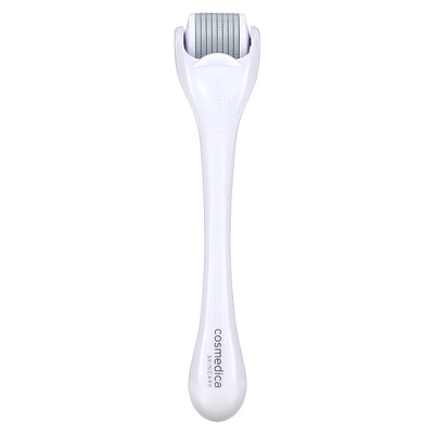 Microneedling Derma Roller System, 1 Roller