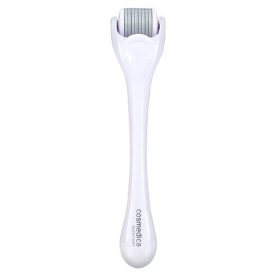 Microneedling Derma Roller System, 1 Roller