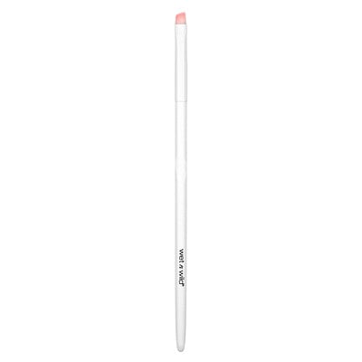Angled Liner Brush, 1 Brush