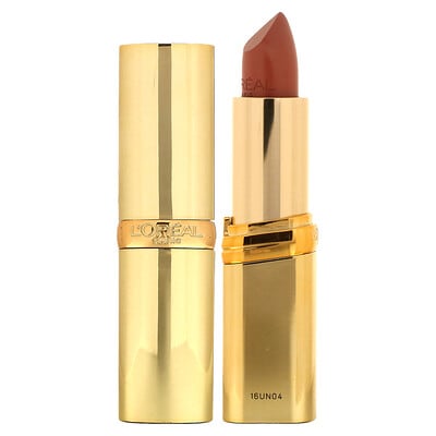 Colour Riche, Lipstick, 800 Fairest Nude, 0.13 oz (3.6 g)