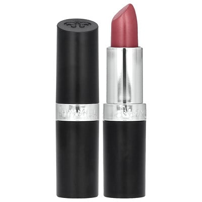 Lasting Finish Lipstick, 08 Tender Mauve, 0.14 oz (4 g)