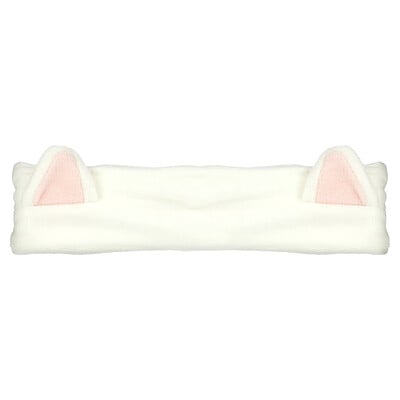 My Beauty Tool, Lovely Etti Hair Band, 1 Piece
