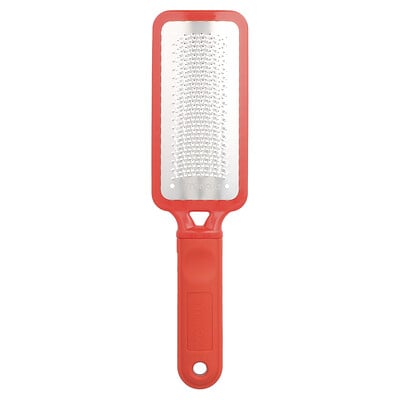 Pedicure Foot File, 1 Count