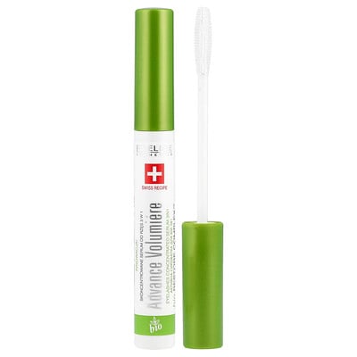 Advance Volumiere, Eyelashes Concentrated Serum 3 In 1, 0.35 fl oz (10 ml)