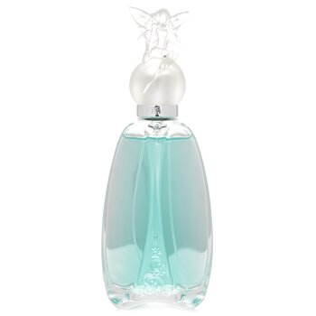 Secret Wish Eau de Toilette