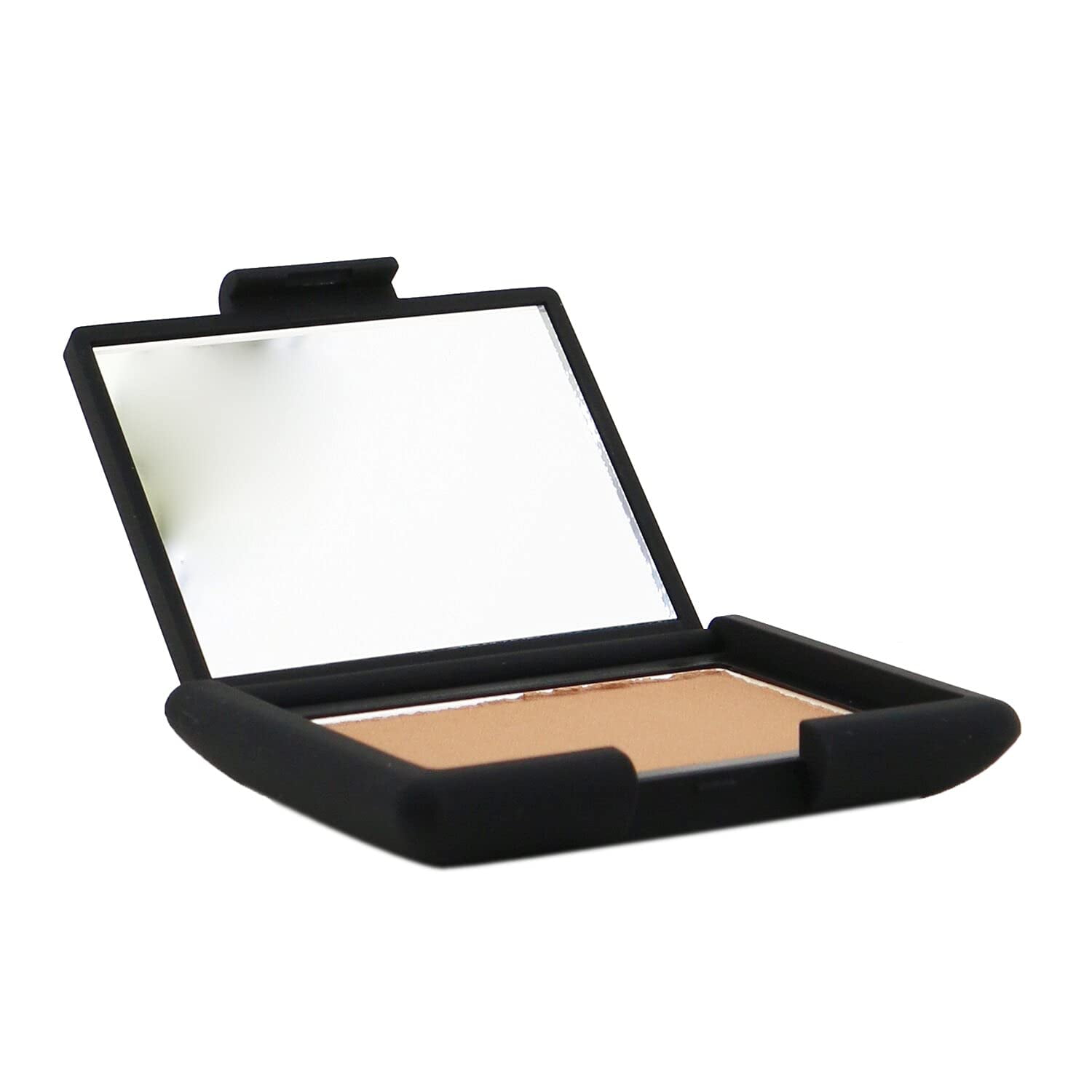 Blush - Liberte 0.16 oz Blush