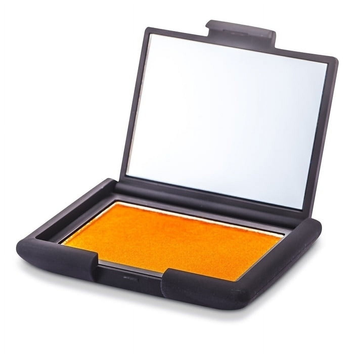 Blush - Liberte 0.16 oz Blush