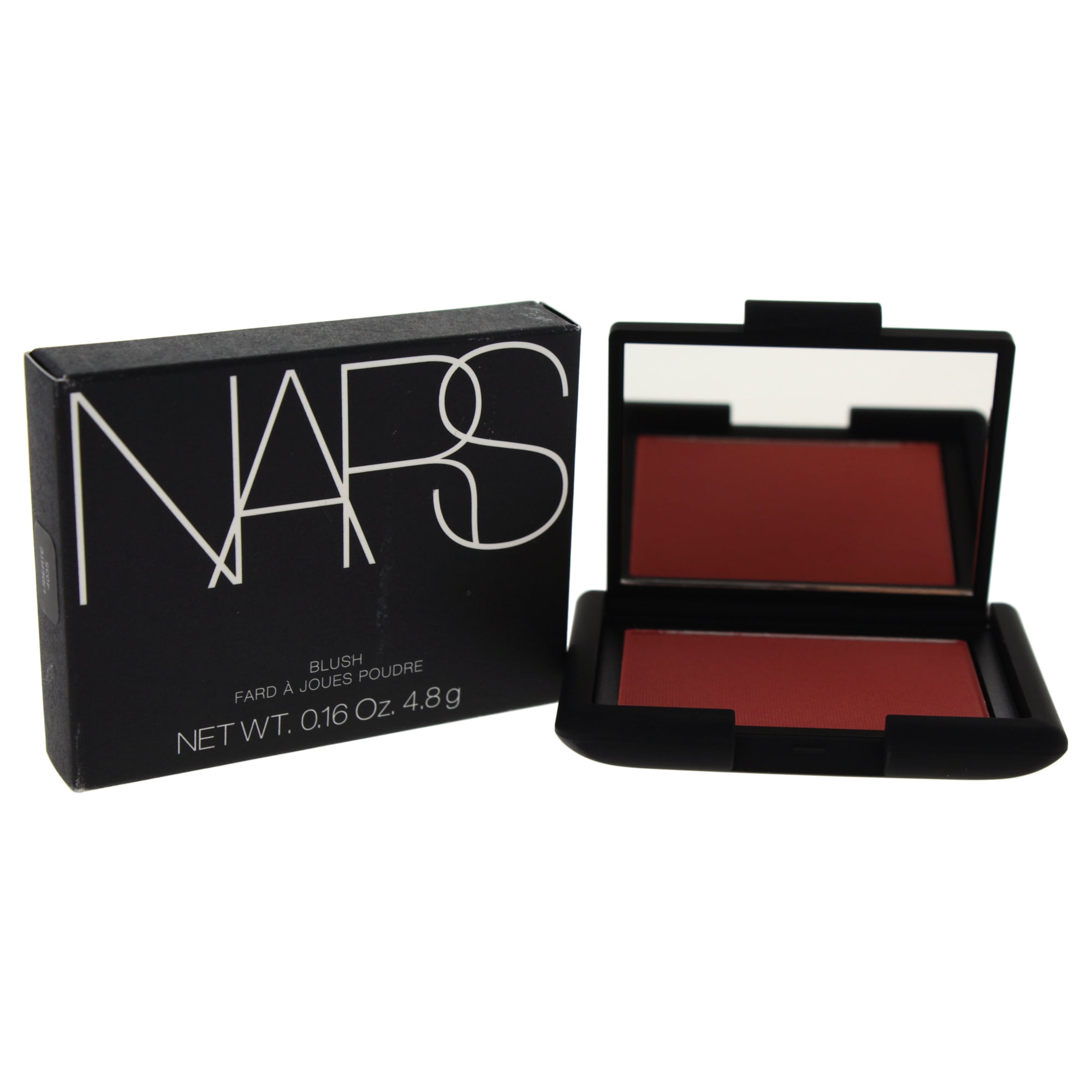 Blush - Liberte 0.16 oz Blush