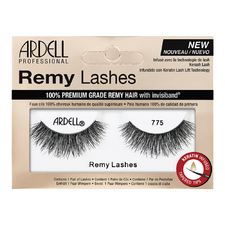 Remy False Eyelashes