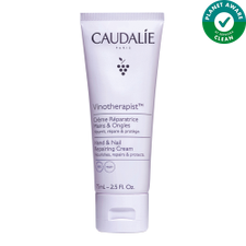 Hand And Nail Cream 
