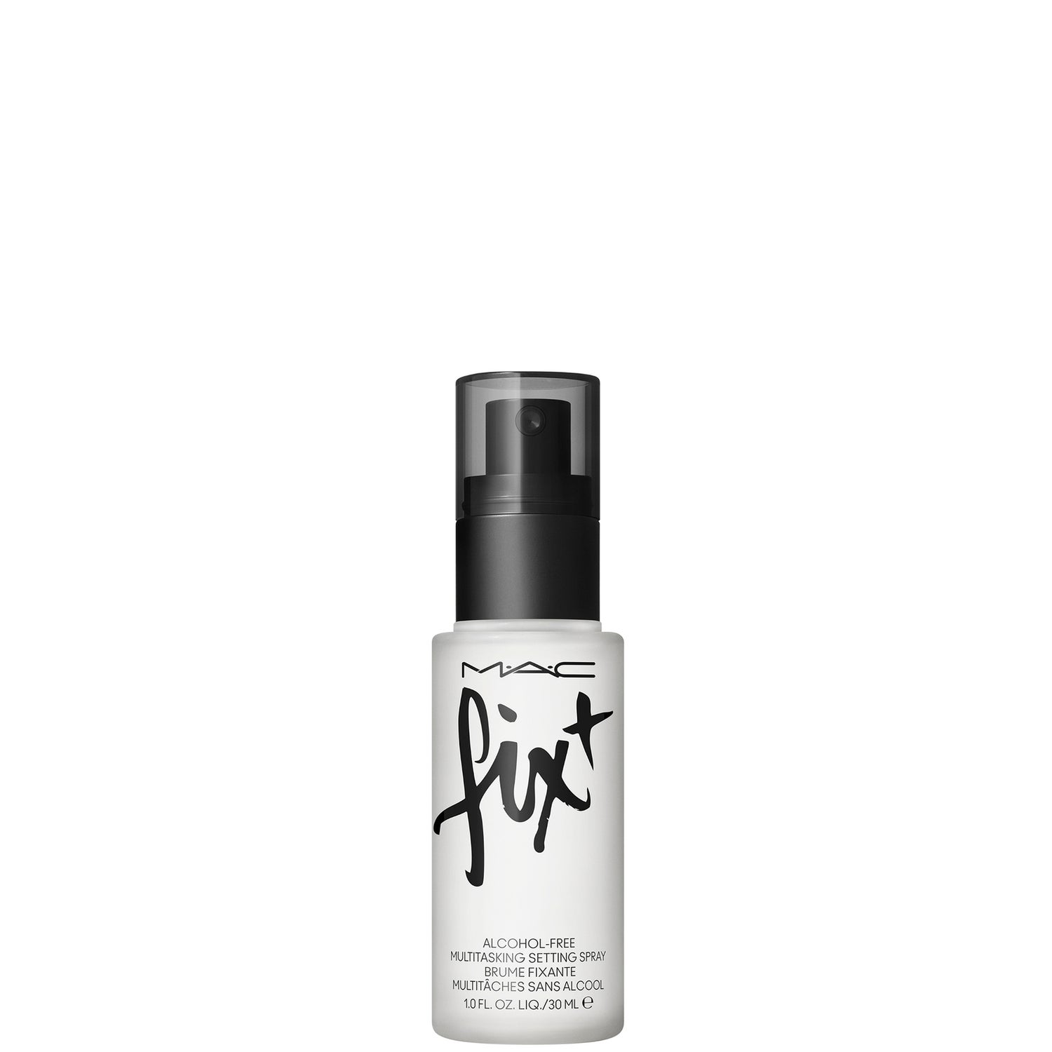 Fix+ Balance Mini Makeup Setting Spray 