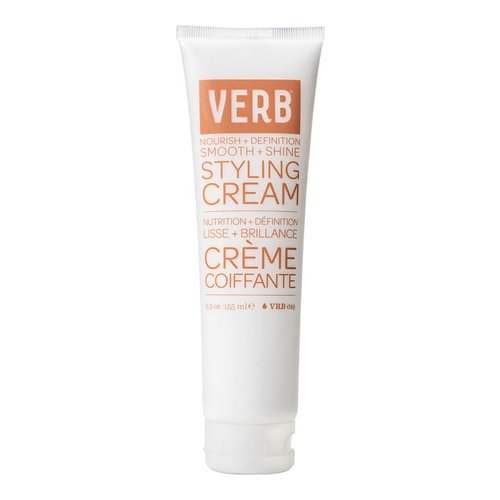 Styling Cream