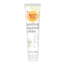 Mama Bee Leg & Foot Crème