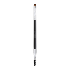 Pro Precision Powder Brush #59 1 Piece