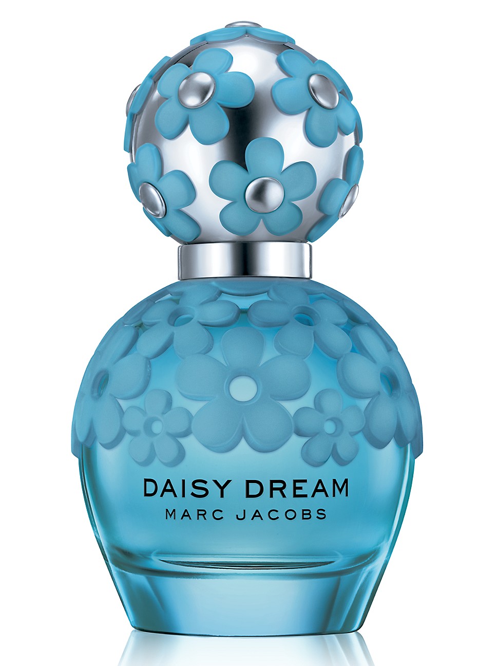 Daisy Dream Forever EDP 50ml Spray