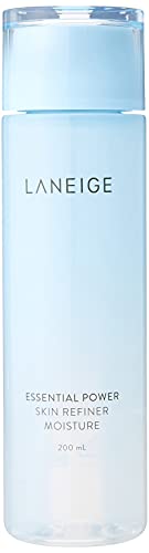 LANEIGE Essential Power Skin Refiner Moisture 200ml