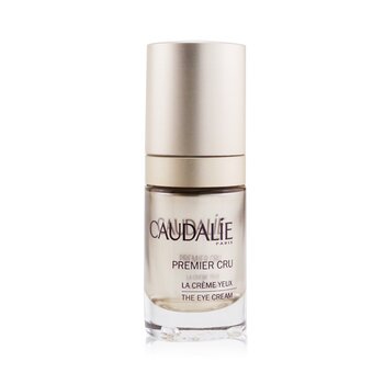 Premier Cru by  for Women - 0.5 Oz Eye Treatment