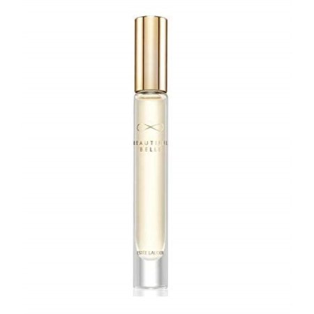 Beautiful Belle Rollerball  0.2-oz.