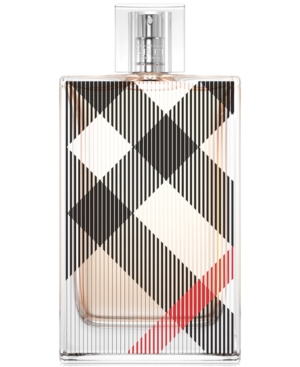 Brit - Eau De Parfum - 100ml