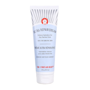 by First Aid Beauty Ultra Repair Cream Intense Hydration -237g/8OZ for WOMEN