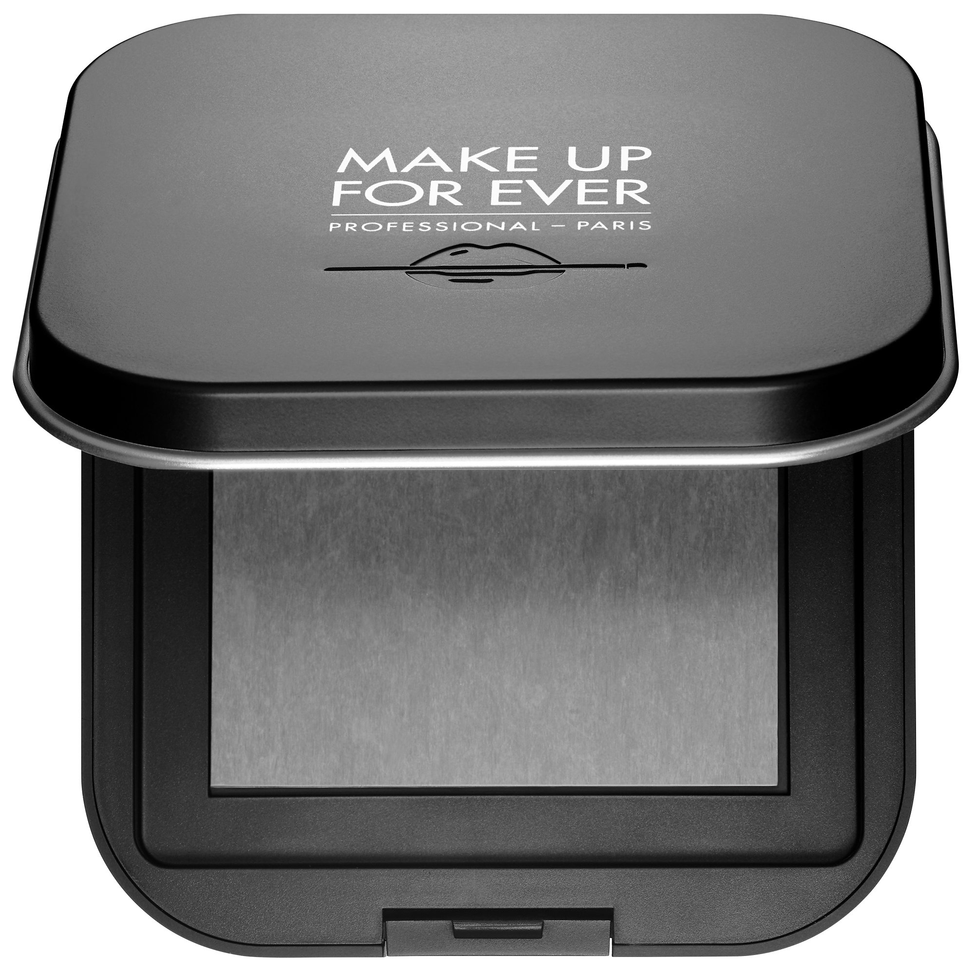 Artist Color Refillable Makeup Palette - Size L - Make up for Ever