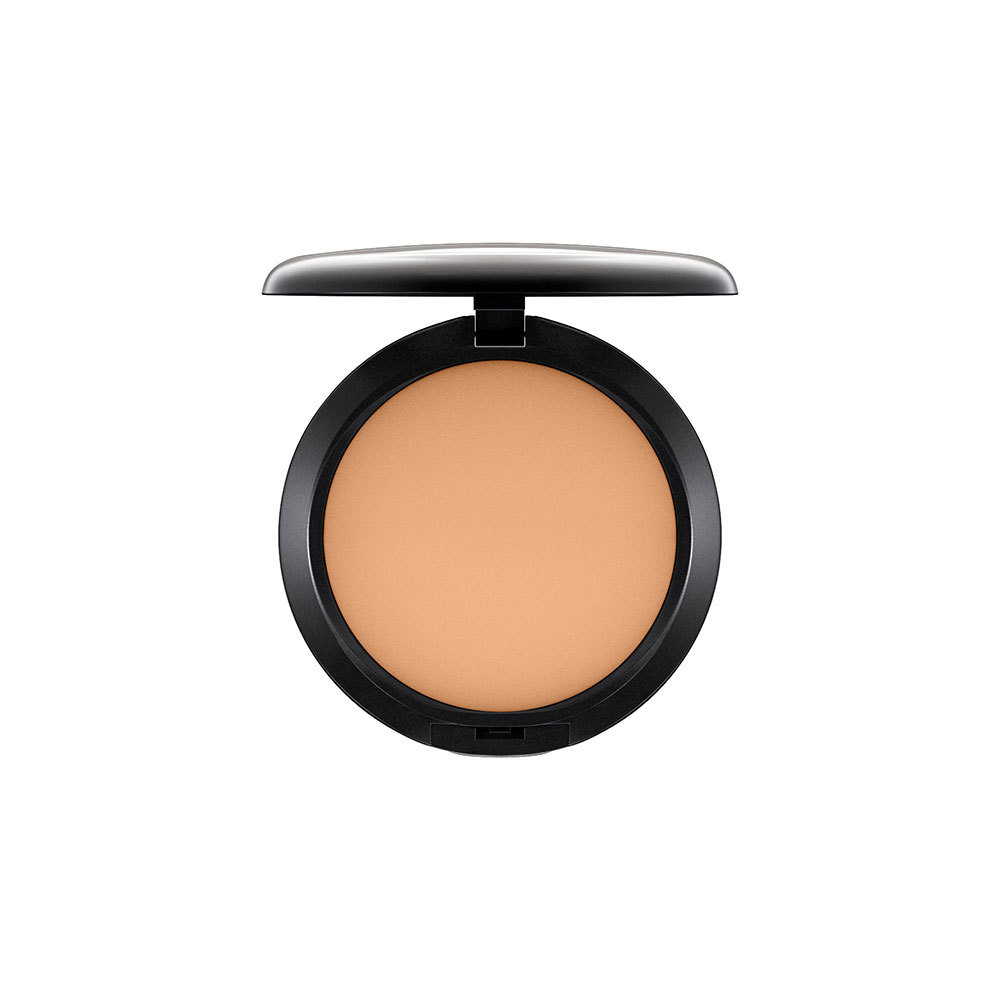 Studio Perfect Foundation SPF 15 Refill