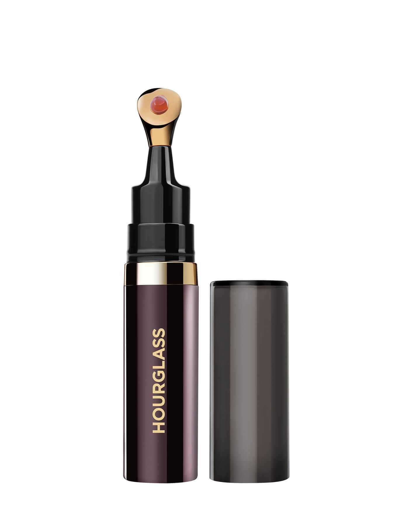 No. 28 Lip Treatment Oil, NOCTURNAL