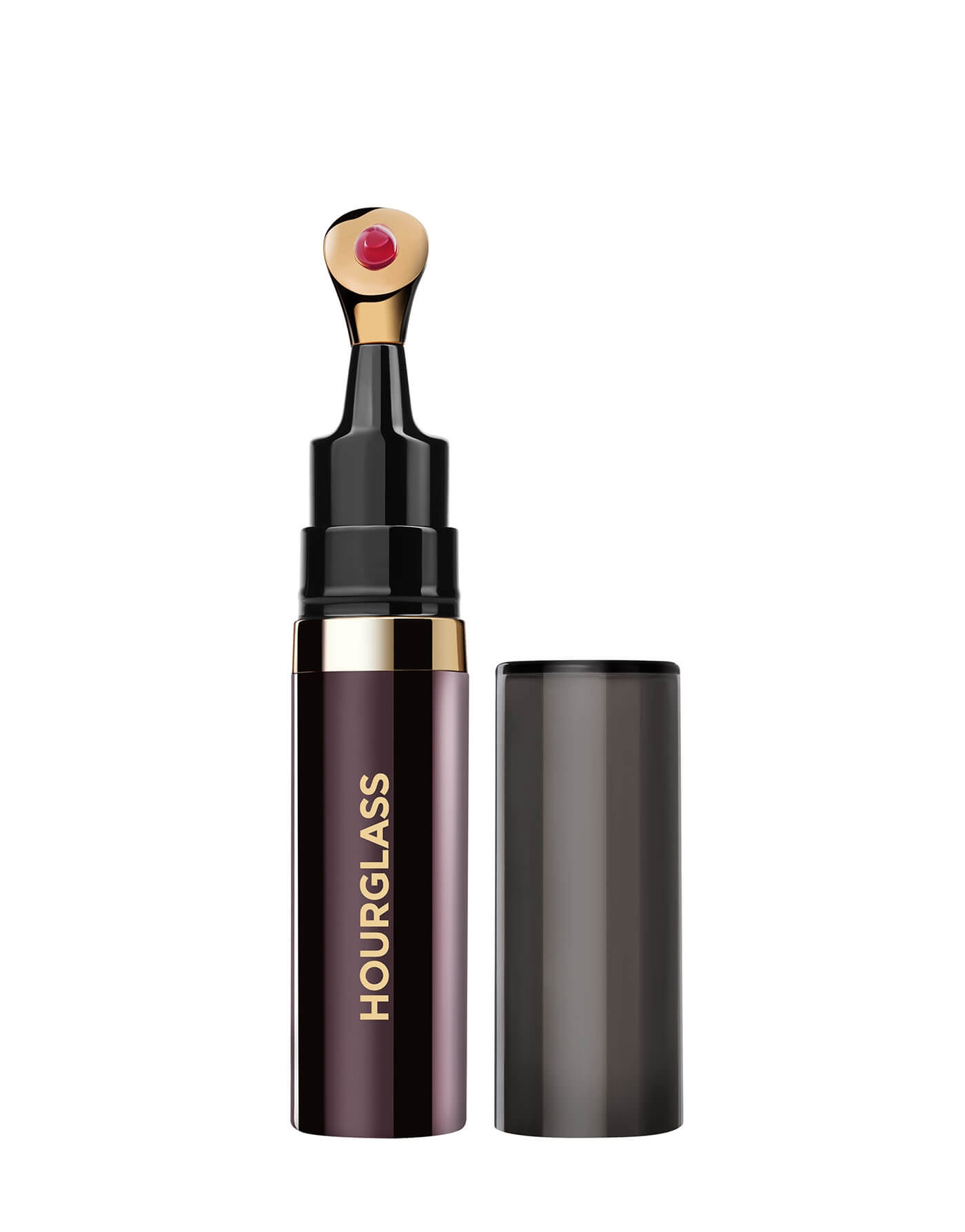 No. 28 Lip Treatment Oil, NOCTURNAL